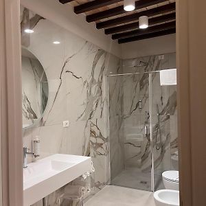 Design Double Room